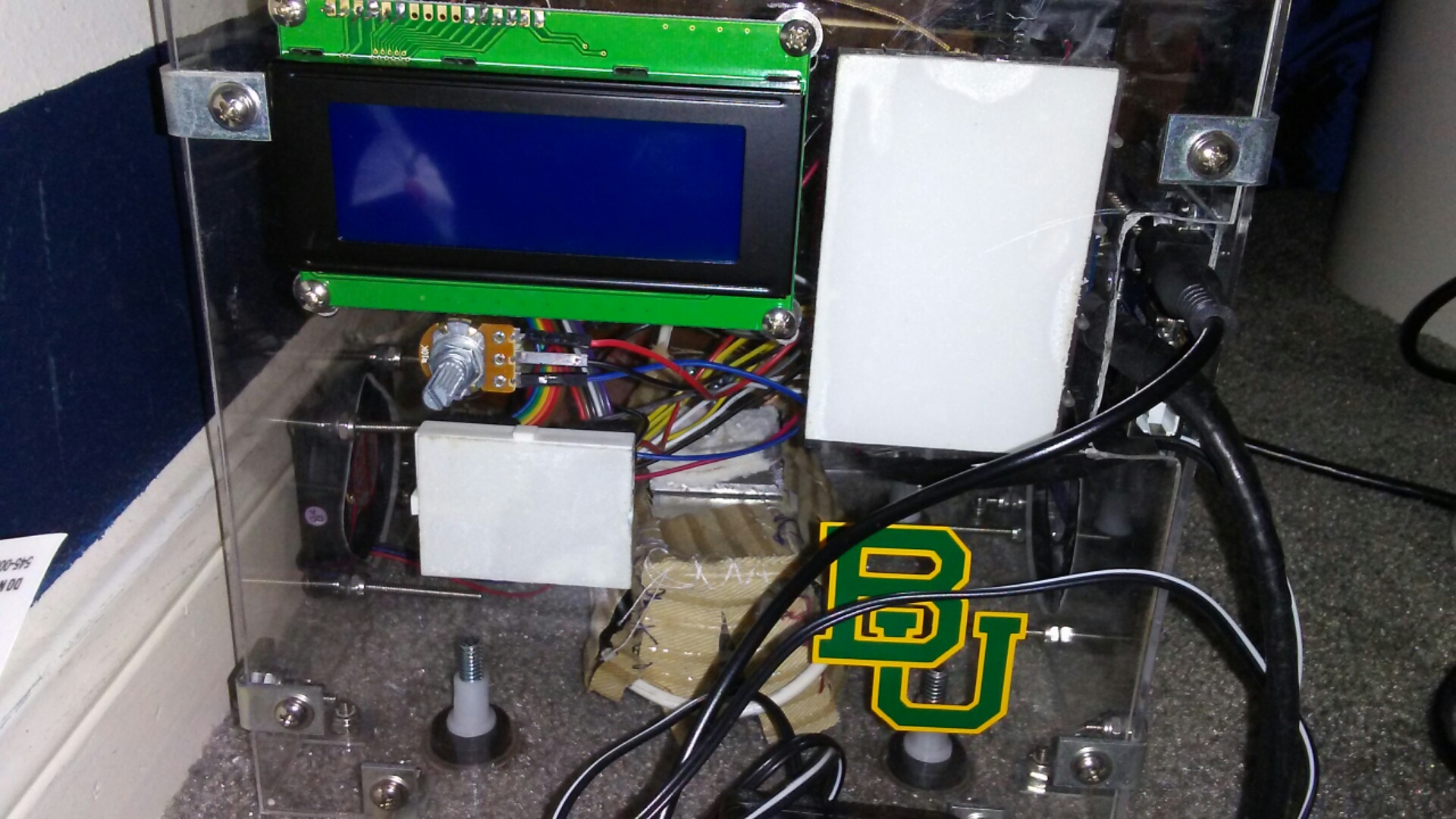 (36)_20181016_145829_resized